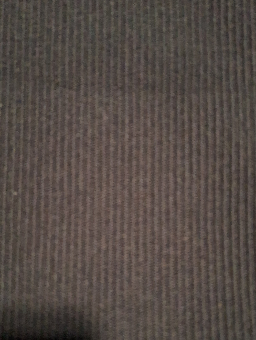 Quince High Neck Ribbed Knit Mini Dress Black M NWT - Picture 4 of 4